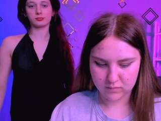 Vanessa-ether nude on live sex chat