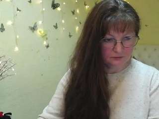 VanessaHotts nude on live sex chat