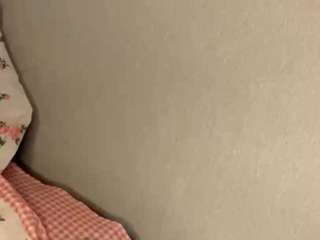 VennieSotolongo nude on live sex chat