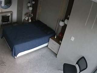 Voyeurcam casa salsa bedroom 10 nude on live sex chat