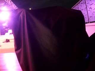 Voyeurcam casa salsa gym bike nude on live sex chat