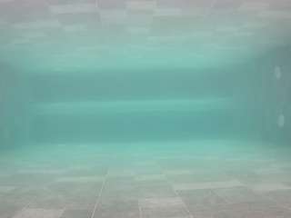 Voyeurcam casa salsa pool 1 nude on live sex chat