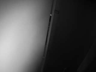 Voyeurcam casa salsa shower 1 nude on live sex chat