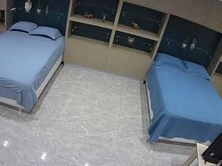 Voyeurcam-casa-salsa-versus-room nude on live sex chat