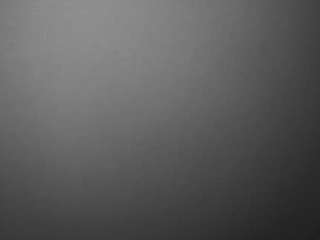 Voyeurcam house charleys room nude on live sex chat