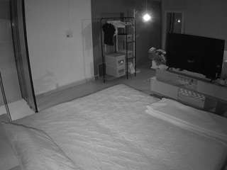 Voyeurcam-jb-room-10 nude on live sex chat