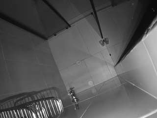 Voyeurcam jb shower 2 nude on live sex chat