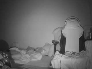 Voyeurcam sexy little ana nude on live sex chat