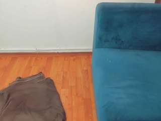 Wowlady nude on live sex chat