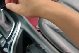 yunyun0006 naked strip on webcam for live sex chat