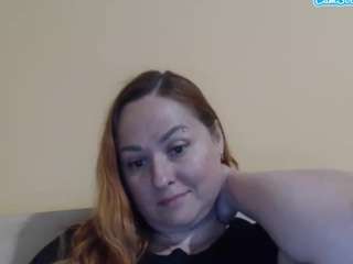 Zarared nude on live sex chat