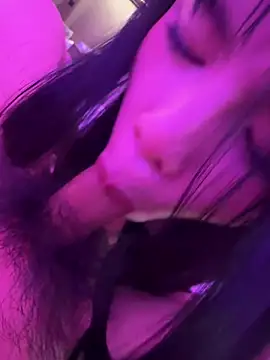 zhuendong000001 naked strip on webcam for live sex chat