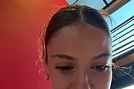 alana15 naked strip on webcam for live sex chat