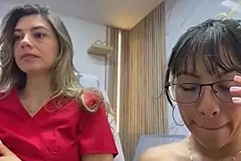 alicee16 naked strip on webcam for live sex chat