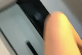 __amcutefatima naked strip on webcam for live sex chat