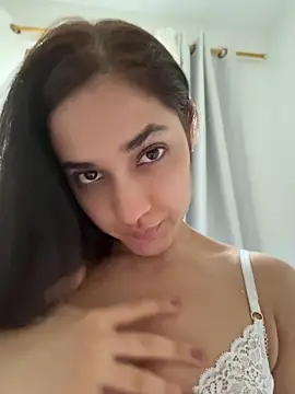 __amcutefatima naked strip on webcam for live sex chat
