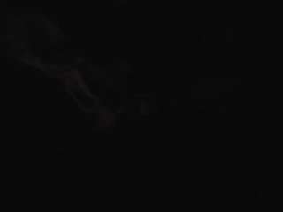 AnalFreakyMilktit nude on live sex chat