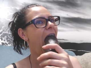 Andreeaboobs nude on live sex chat