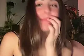 Angelene503 naked strip on webcam for live sex chat