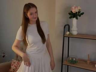 Anita-Wright nude on live sex chat