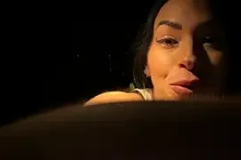 annablisss naked strip on webcam for live sex chat