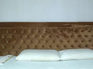 Aylinhoney08 nude on live sex chat