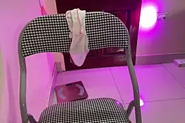 Babysexxy2k naked strip on webcam for live sex chat