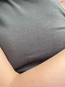 BallerinaCappuccino_ naked strip on webcam for live sex chat