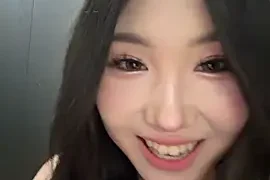 baobaoli naked strip on webcam for live sex chat