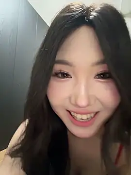 baobaoli naked strip on webcam for live sex chat