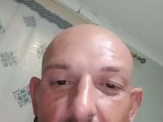 Big jd nude on live sex chat