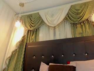 Brittany-williamsx nude on live sex chat