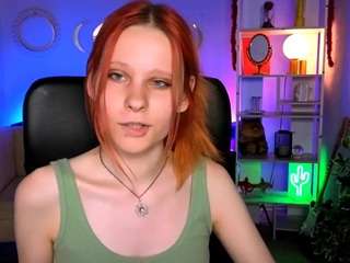 Cassandra-nik1 nude on live sex chat