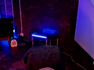 Cee nude on live sex chat