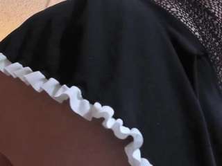 Chloe-prg nude on live sex chat
