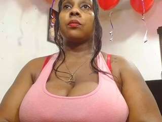Chole12owens nude on live sex chat
