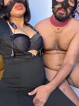 Chonky-baby naked strip on webcam for live sex chat