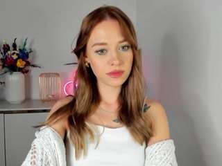 CindyBeauty nude on live sex chat