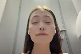 CityLynx naked strip on webcam for live sex chat