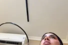 clarachanelricek naked strip on webcam for live sex chat