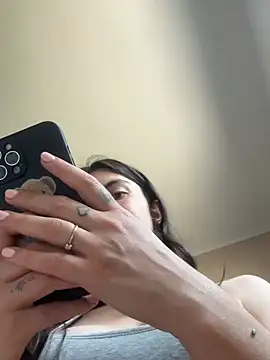 couplepenetration naked strip on webcam for live sex chat