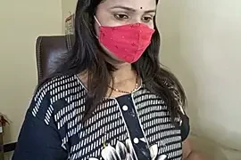 cute-Anupriya naked strip on webcam for live sex chat