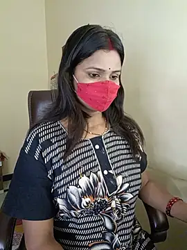 cute-Anupriya naked strip on webcam for live sex chat