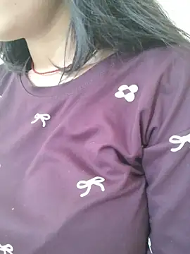 Cute_Kavya7 naked strip on webcam for live sex chat
