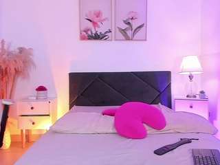 DaniLopezzz , ® nude on live sex chat