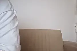 DevinAras naked strip on webcam for live sex chat