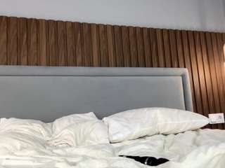 Dora nude on live sex chat