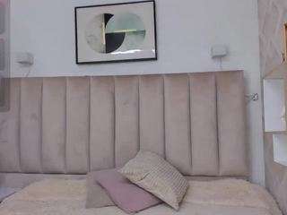 Double-Temptatiion nude on live sex chat
