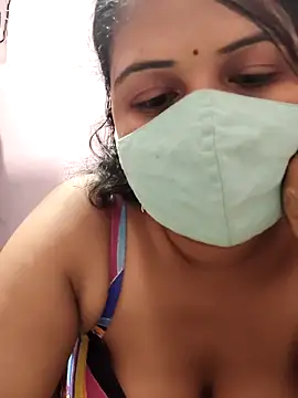 Dr_chhaya_ayurvedic naked strip on webcam for live sex chat