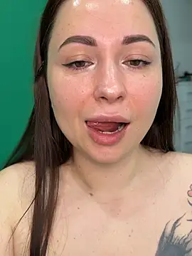 dreams4u naked strip on webcam for live sex chat